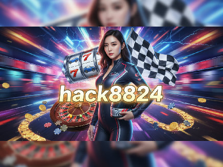 hack8824 PG SLOT